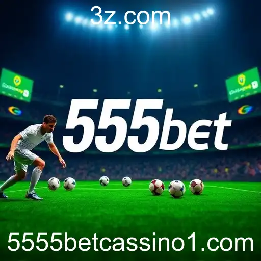 A Nova Dinâmica do Mercado de Cassinos Online