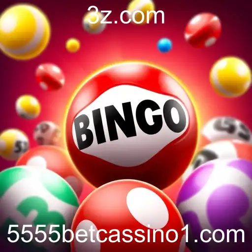 5555bet cassino