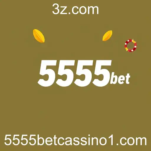 Crescimento Explosivo dos Jogos de Azar no Brasil