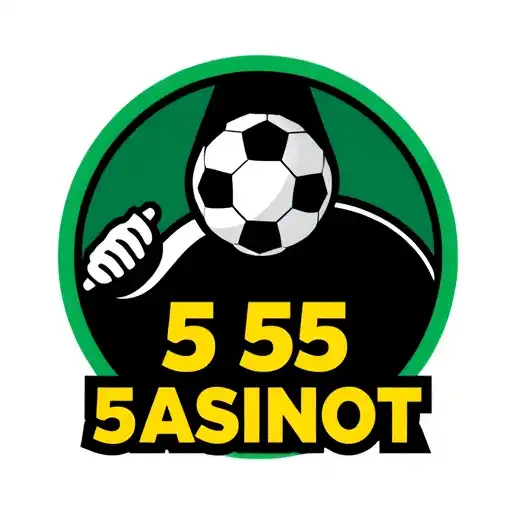 A Influência dos Cassinos Online na Economia Brasileira