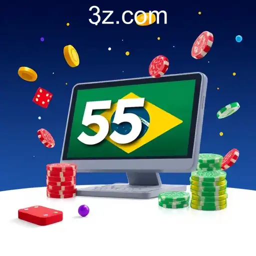 Expansão dos Cassinos Online no Brasil em 2026