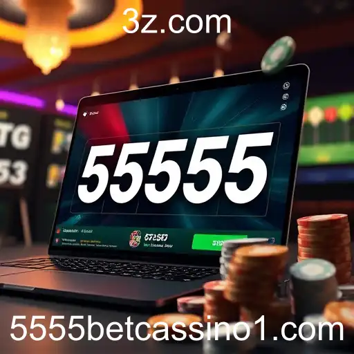 Expansão dos Cassinos Online em 2026