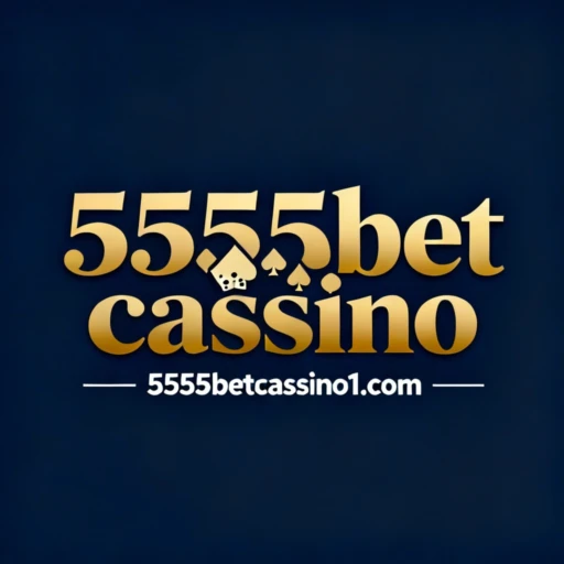 5555bet cassino