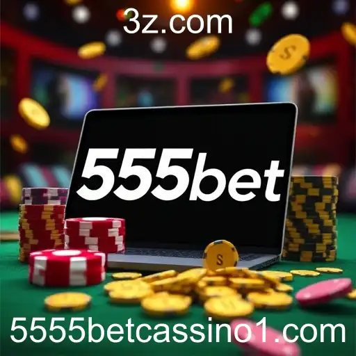 Impacto dos Jogos Online em 2026: Uma Análise Atual