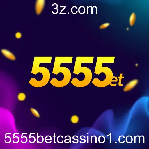 Impacto dos Jogos Online em 2026