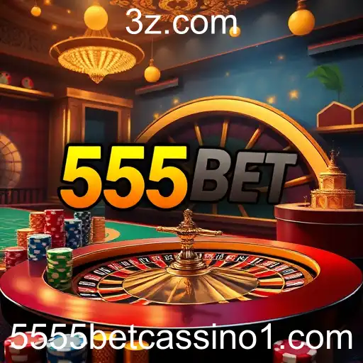 O Crescimento dos Cassinos Online em 2026