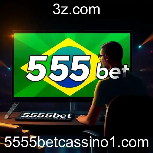 Tendências Atuais no Mercado de Cassinos Online