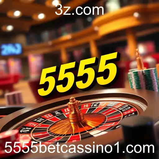 A Ascensão dos Cassinos Virtuais na Era Digital