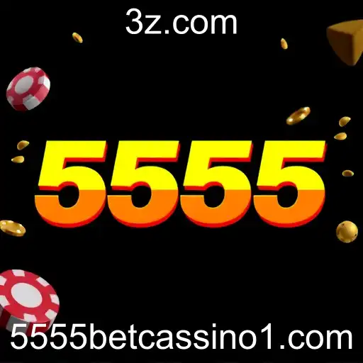 Tendências e Desafios dos Cassinos Online em 2025